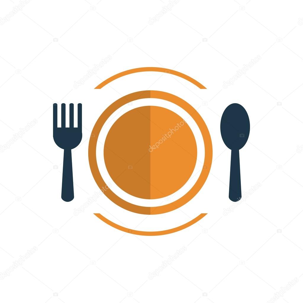 depositphotos-115916920-stock-illustration-logo-kitchen-vector.jpg